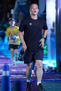 BIB: 
                            <button type="button" onclick="openModal(26226604)" class="btn btn-primary btn-sm float-right btn-popup" data-toggle="modal" data-target=".modal-high-quality">
                        <i class="fas fa-shopping-cart"></i> Add to Cart
                    </button>
                                            <button type="button" onclick="isThisMe(26226604, true)" class="btn btn-success btn-sm float-right btn-popup btn-isme hidden" data-toggle="tooltip" data-placement="bottom" title="นี่คือรูปของคุณใช่ไหม คลิกที่นี่เพื่อเอาเข้าอัลบั้ม">
                        <i class="fas fa-plus"></i> Add to album
                    </button>
                    <button type="button" onclick="isThisMe(26226604, false)" class="btn btn-warning btn-sm float-right btn-popup btn-isnotme hidden">
                        <i class="fas fa-ban"></i> Remove from album
                    </button>